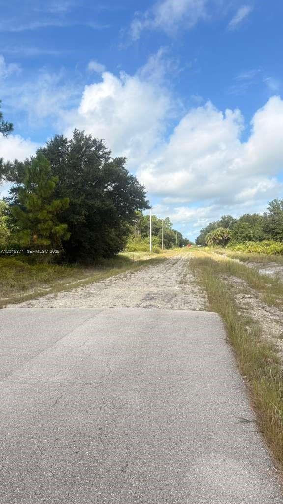 2517 54th Street W Property Photo 1
