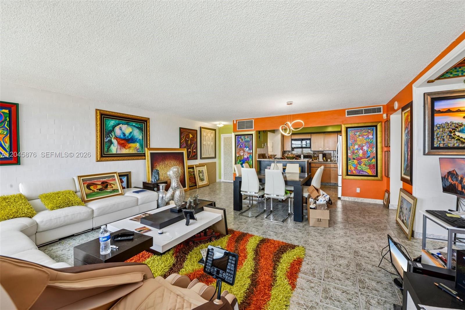 2100 Sans Souci Boulevard B706 Property Photo 2