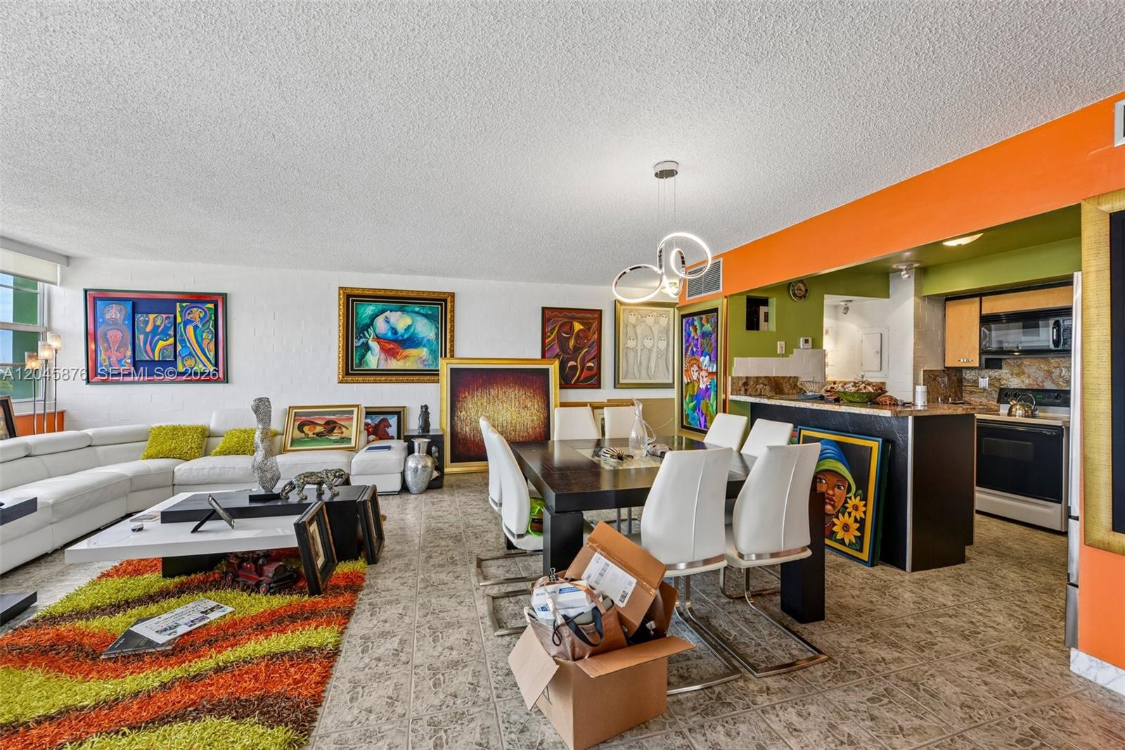 2100 Sans Souci Boulevard B706 Property Photo 3