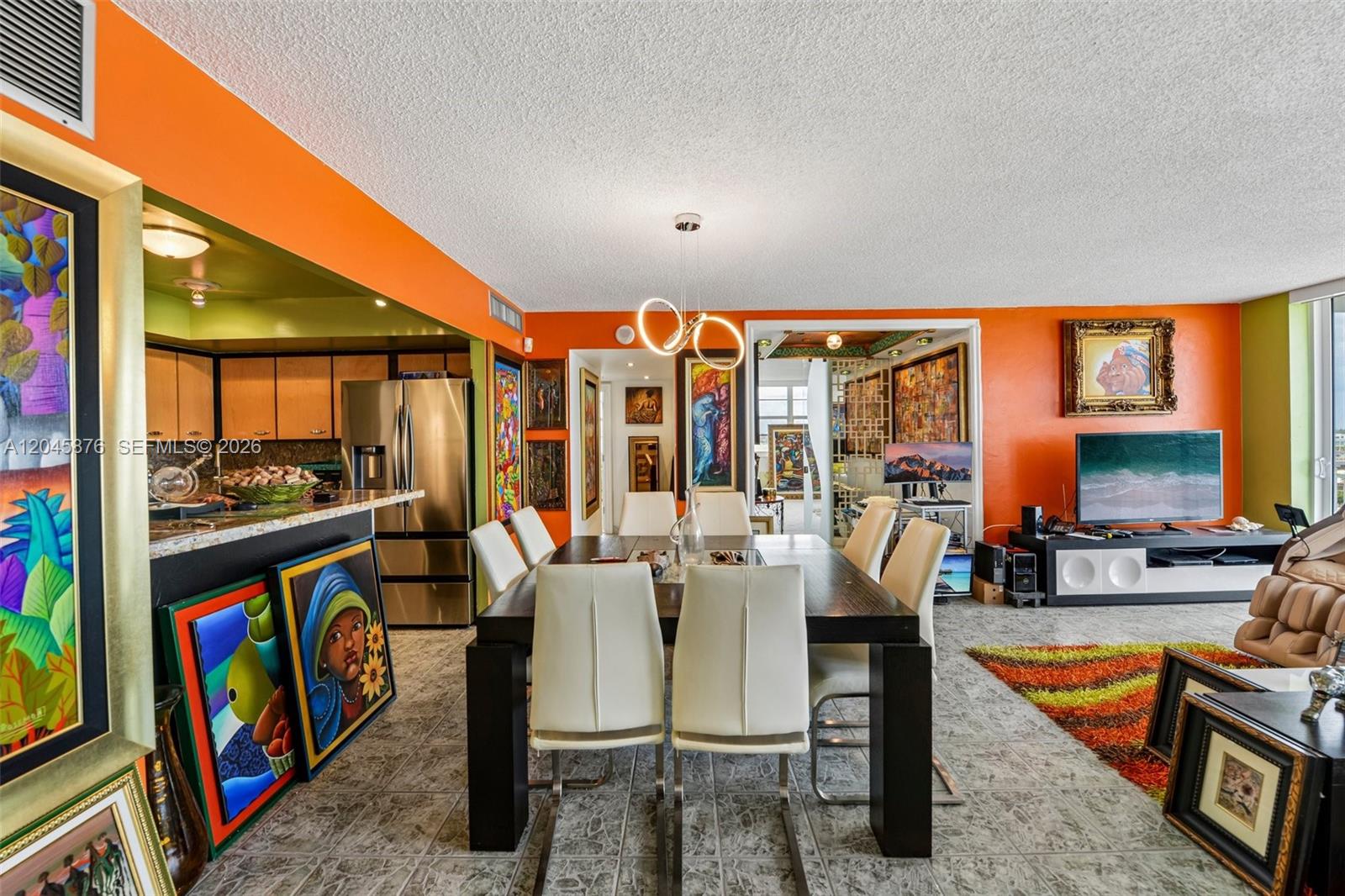 2100 Sans Souci Boulevard B706 Property Photo 4