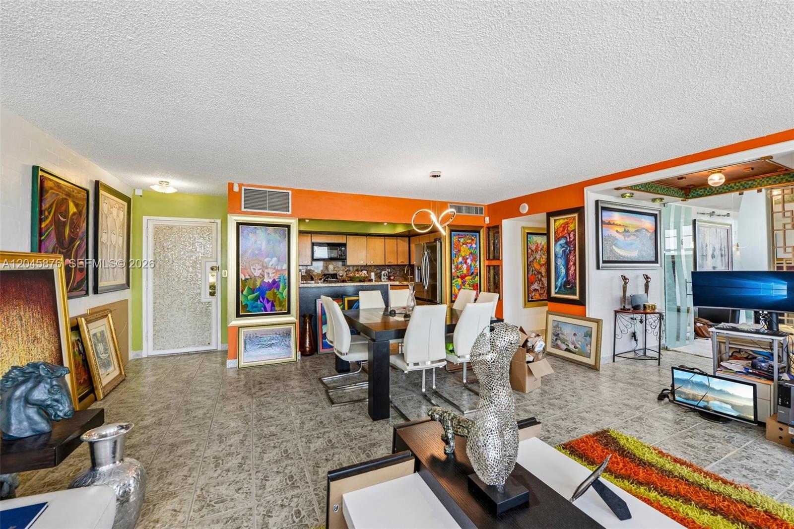 2100 Sans Souci Boulevard B706 Property Photo 5