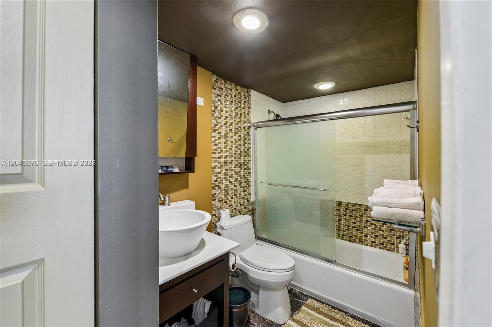 2100 Sans Souci Boulevard B706 Property Photo 10