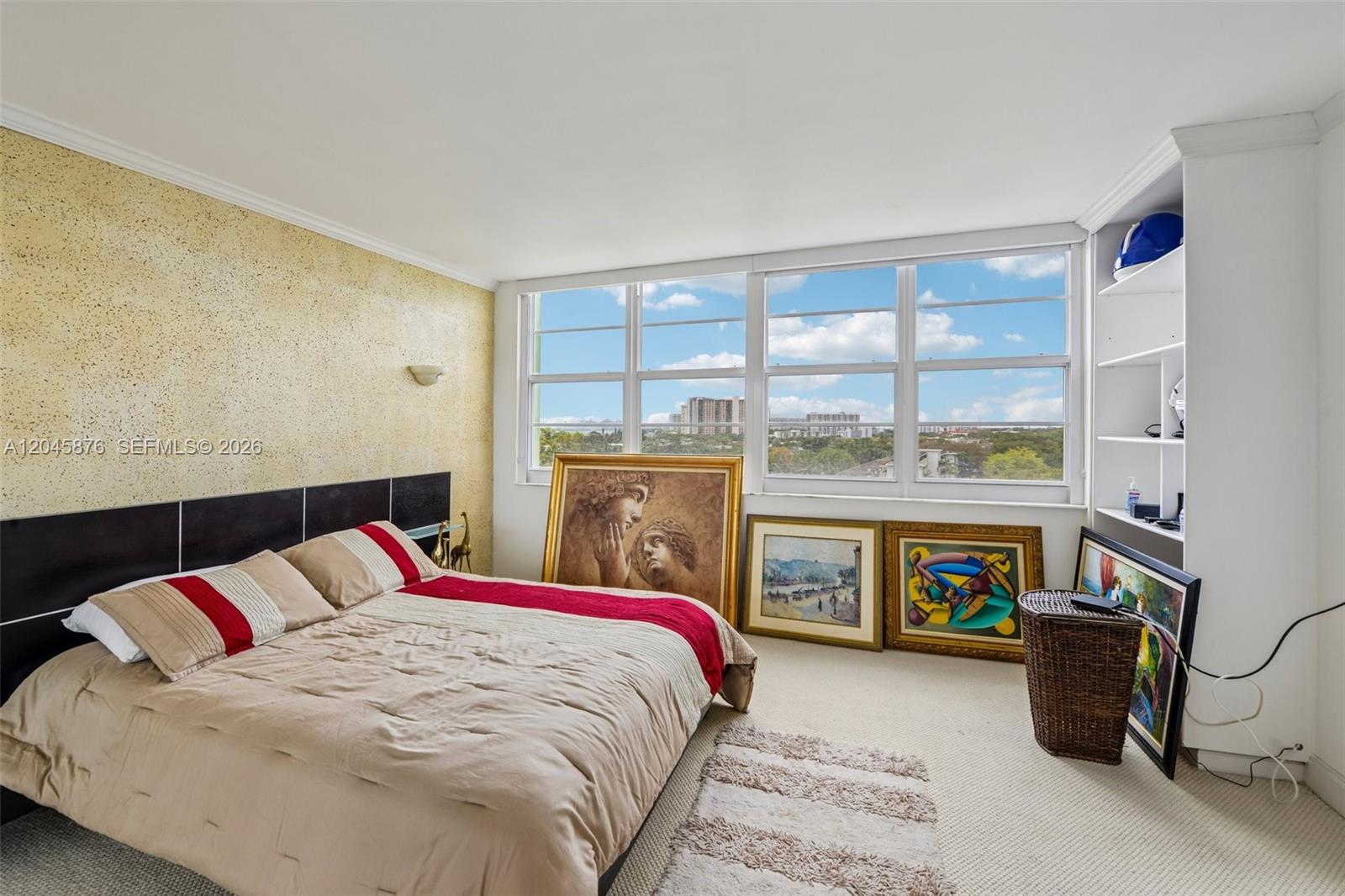 2100 Sans Souci Boulevard B706 Property Photo 11