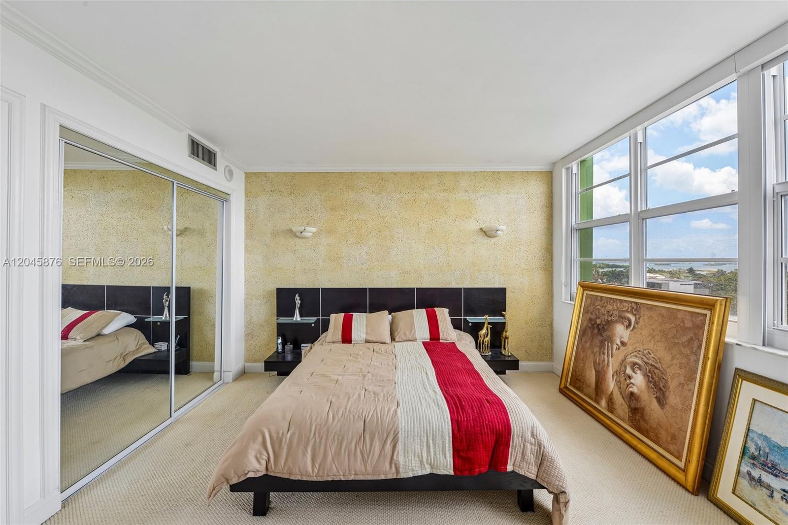2100 Sans Souci Boulevard B706 Property Photo 12