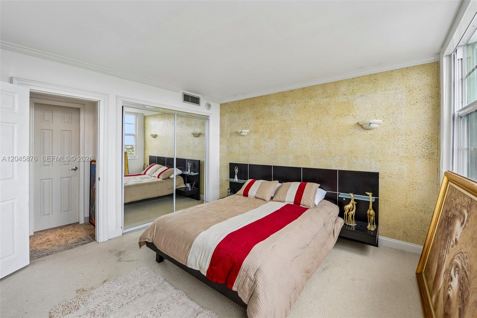 2100 Sans Souci Boulevard B706 Property Photo 13