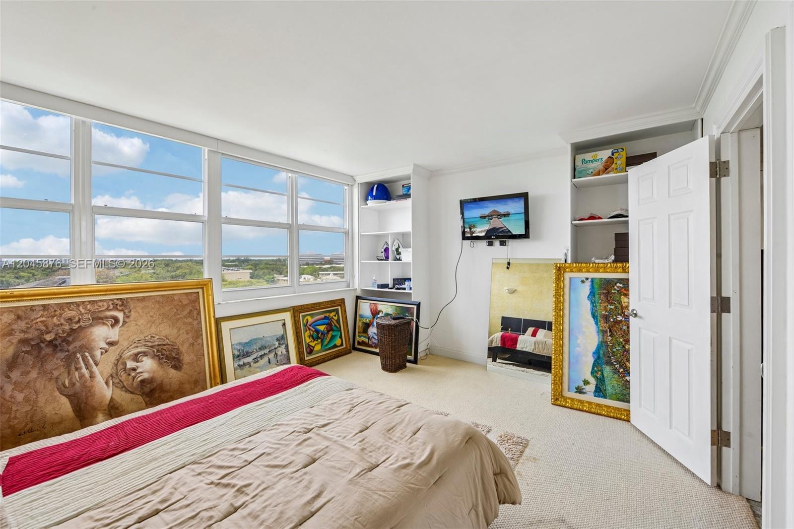 2100 Sans Souci Boulevard B706 Property Photo 15