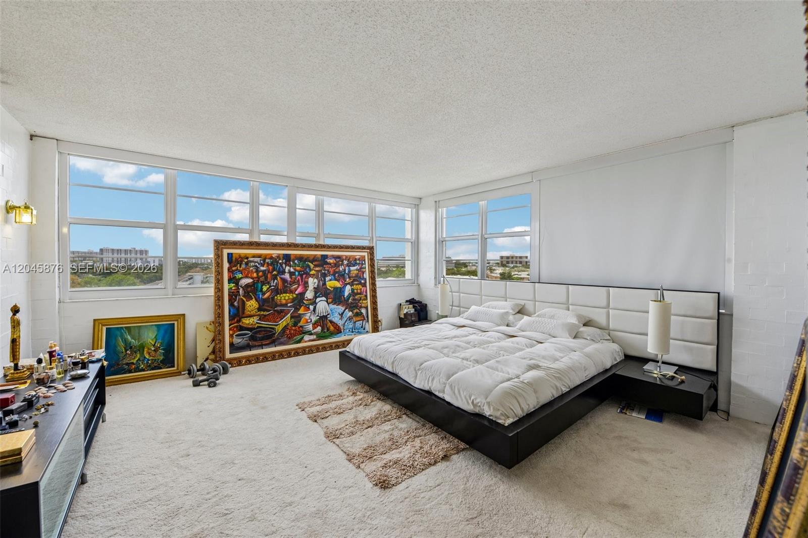 2100 Sans Souci Boulevard B706 Property Photo 16