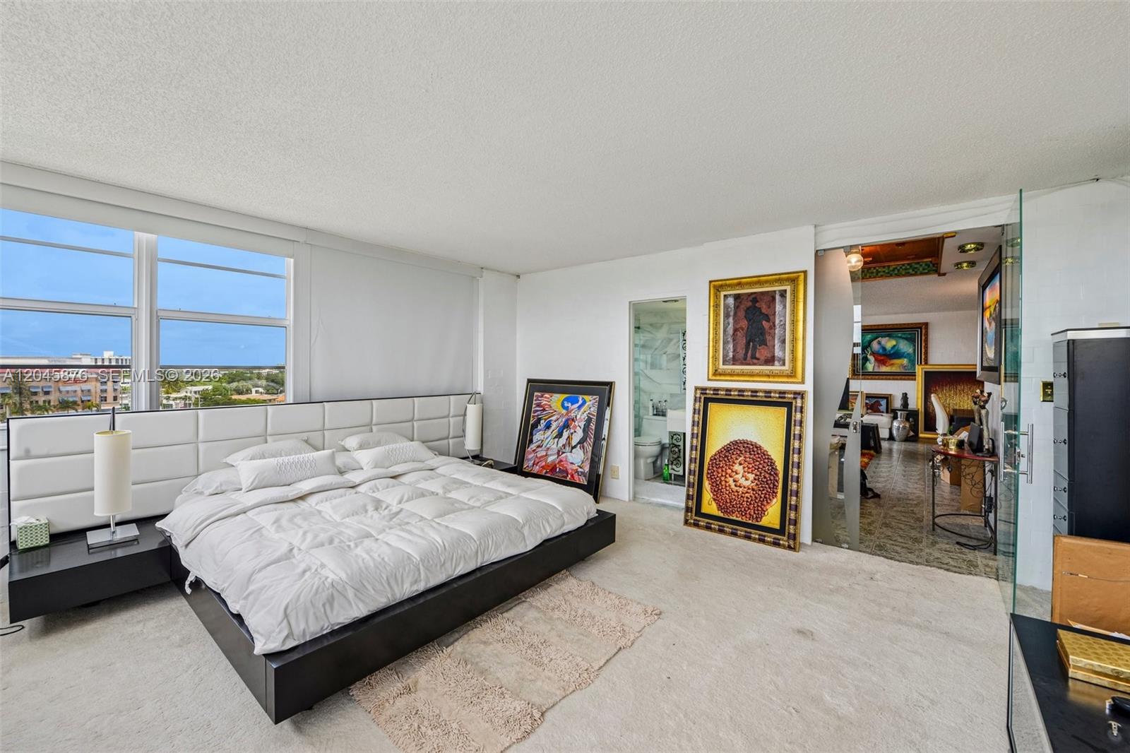 2100 Sans Souci Boulevard B706 Property Photo 17