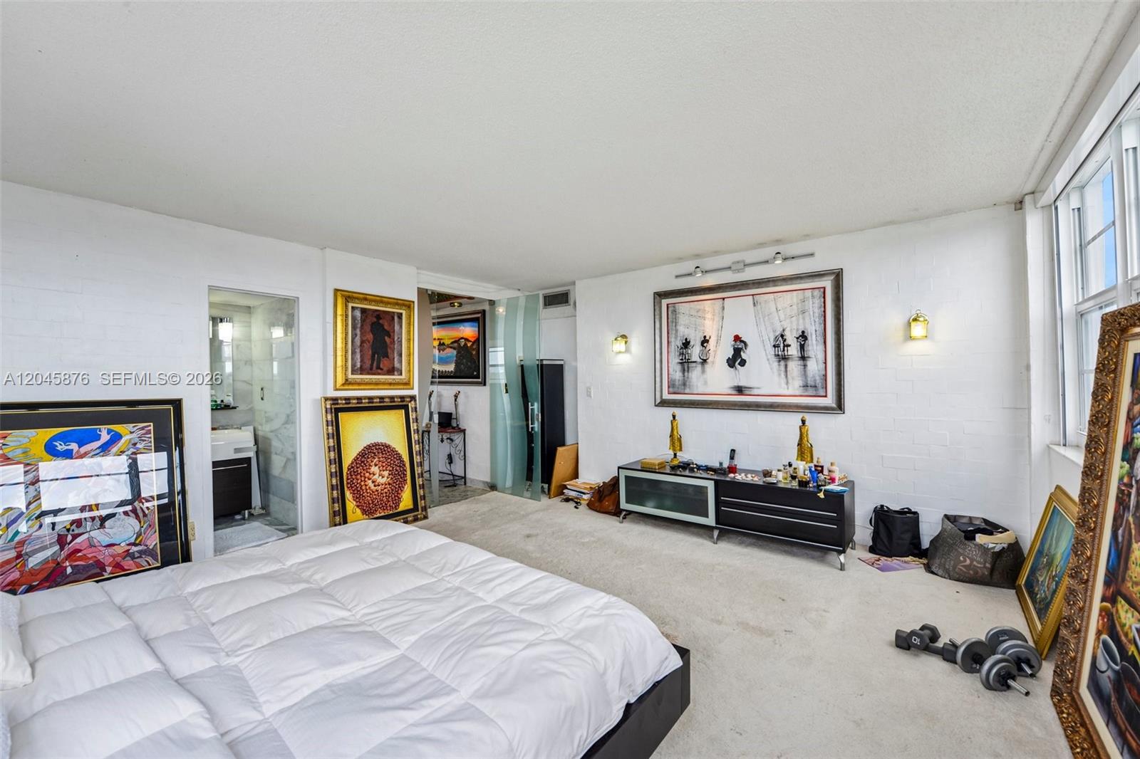 2100 Sans Souci Boulevard B706 Property Photo 18
