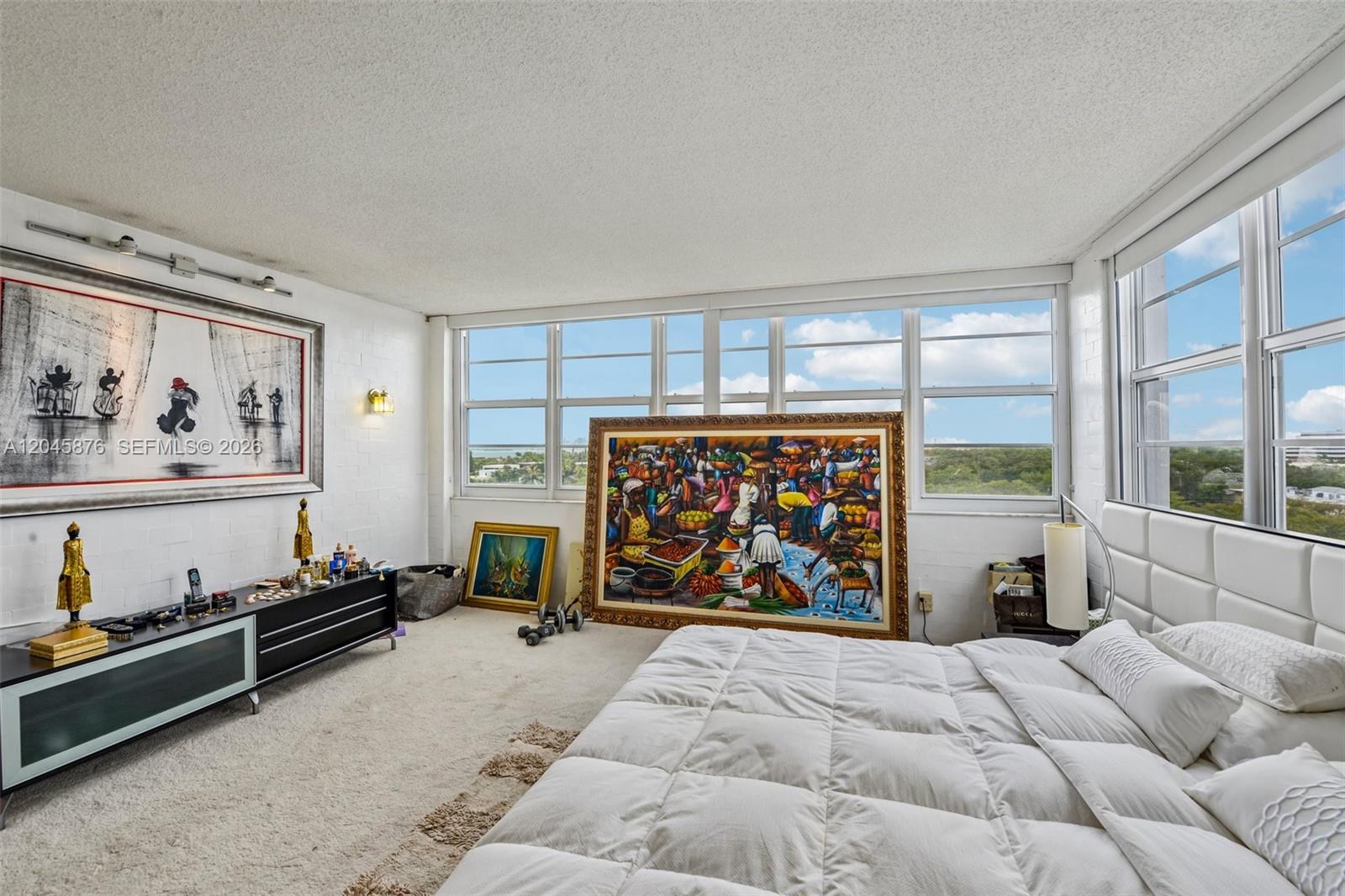 2100 Sans Souci Boulevard B706 Property Photo 19
