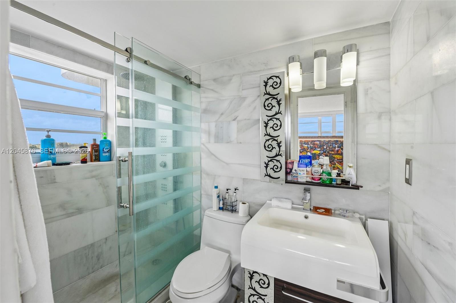 2100 Sans Souci Boulevard B706 Property Photo 20