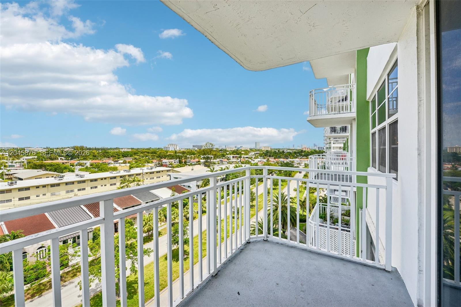 2100 Sans Souci Boulevard B706 Property Photo 21