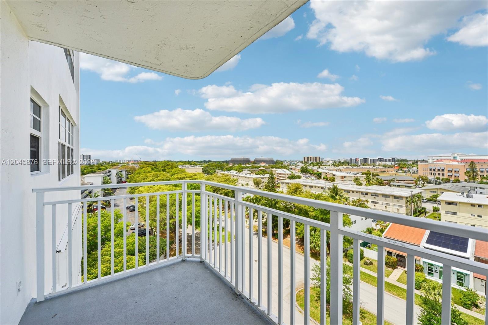 2100 Sans Souci Boulevard B706 Property Photo 22