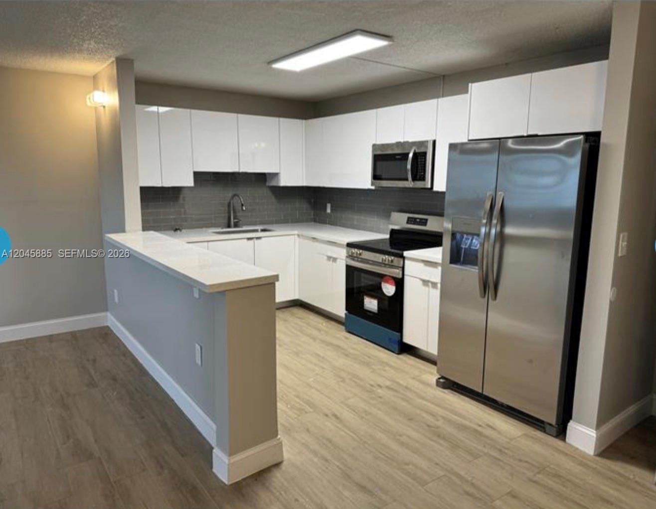 A12045885 Property Photo 1