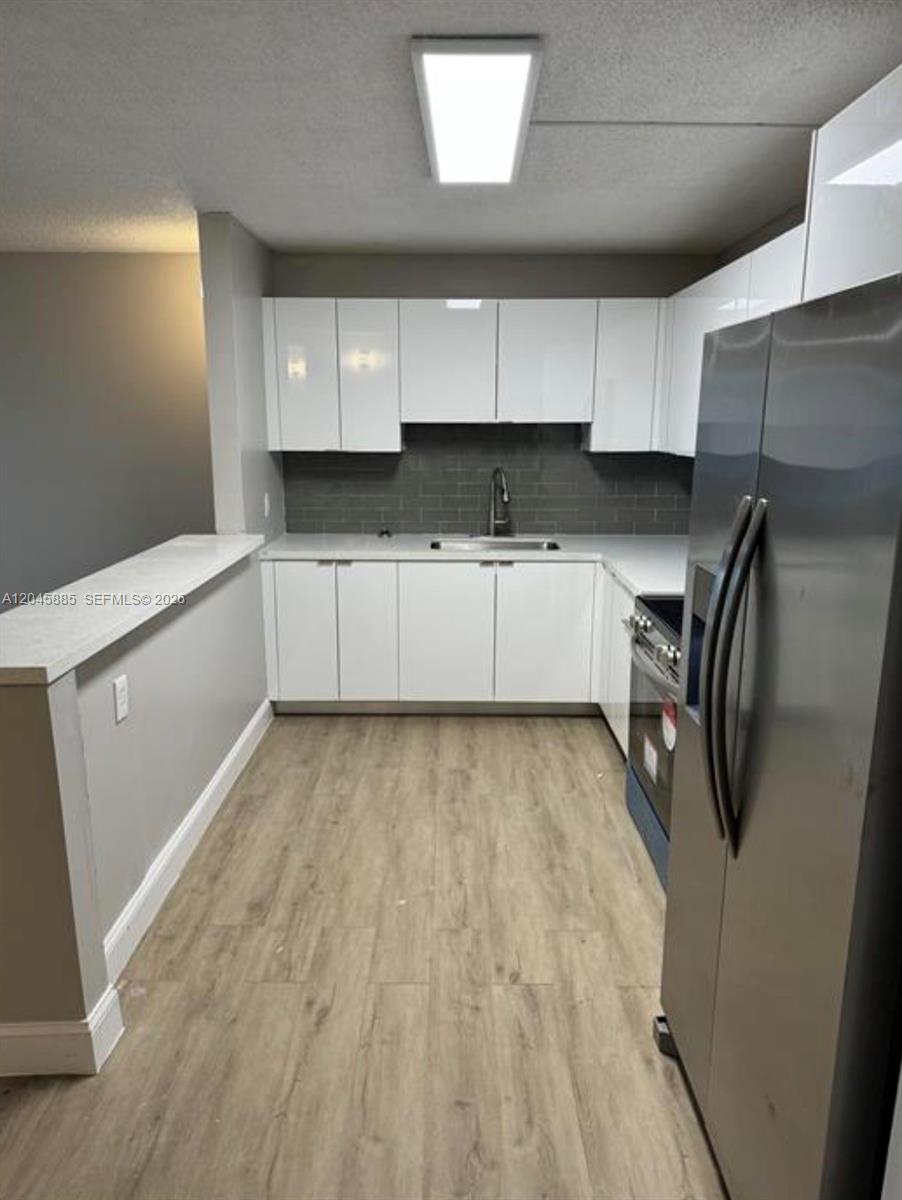 A12045885 Property Photo 2