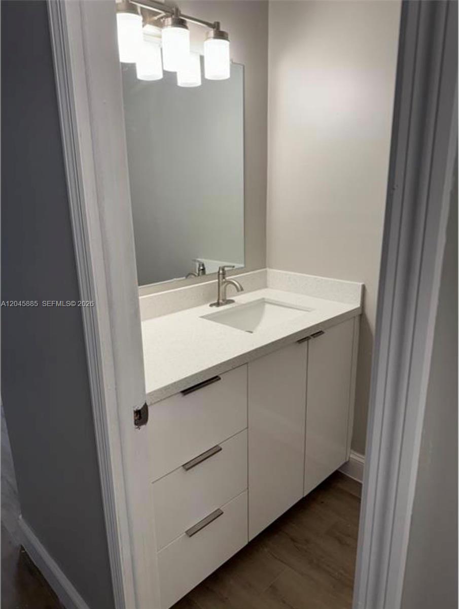 A12045885 Property Photo 3