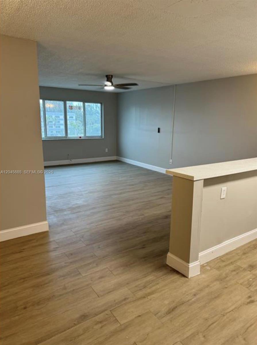 A12045885 Property Photo 8