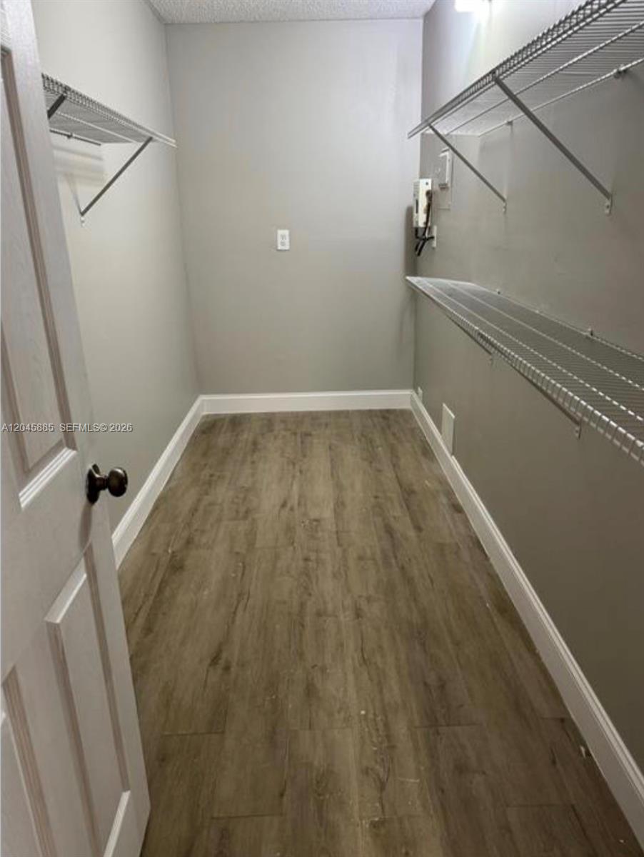 A12045885 Property Photo 9