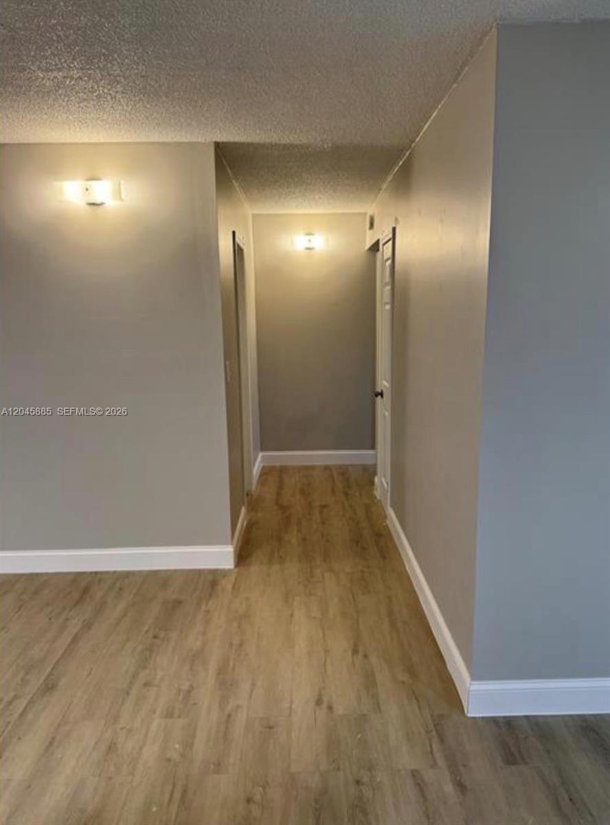 A12045885 Property Photo 10