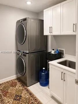 2123 Ne 6th Avenue Property Photo 12