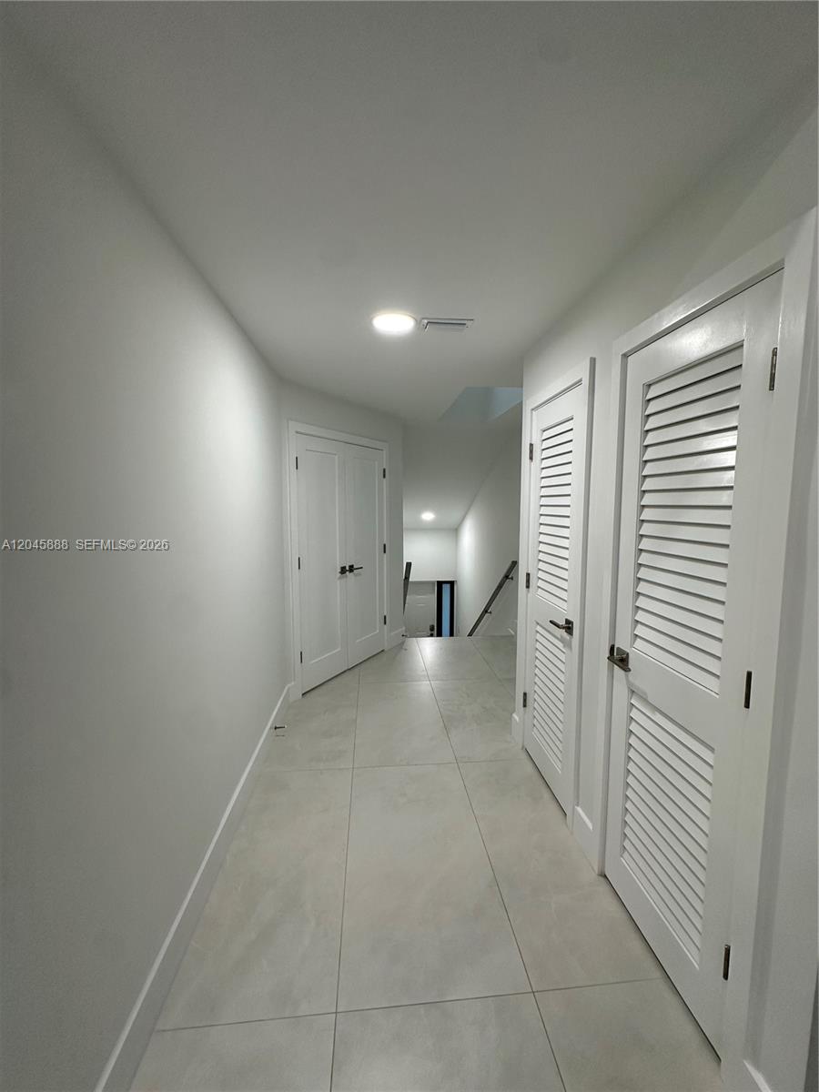 3345 Emerald Oaks Drive 106 Property Photo 8