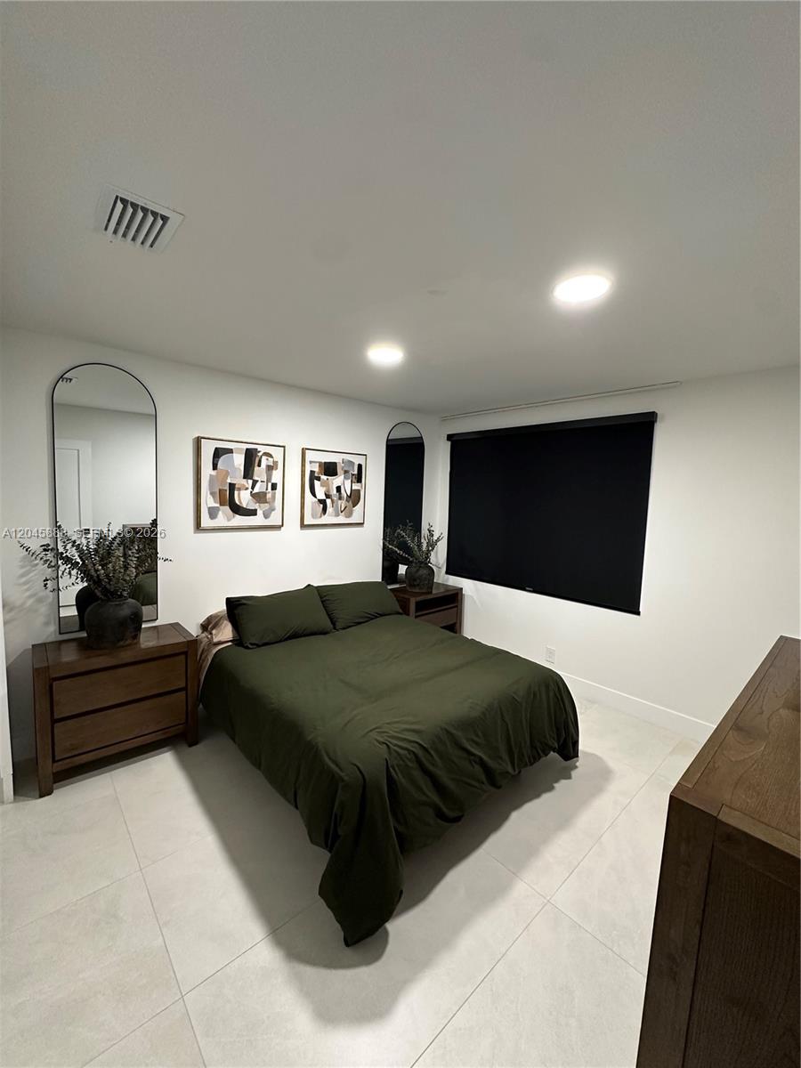 3345 Emerald Oaks Drive 106 Property Photo 11