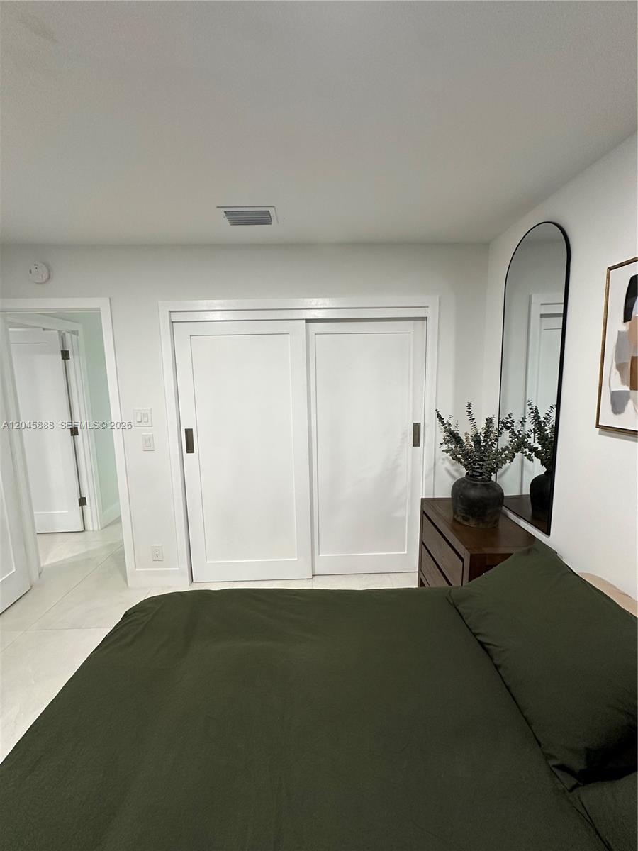 3345 Emerald Oaks Drive 106 Property Photo 12