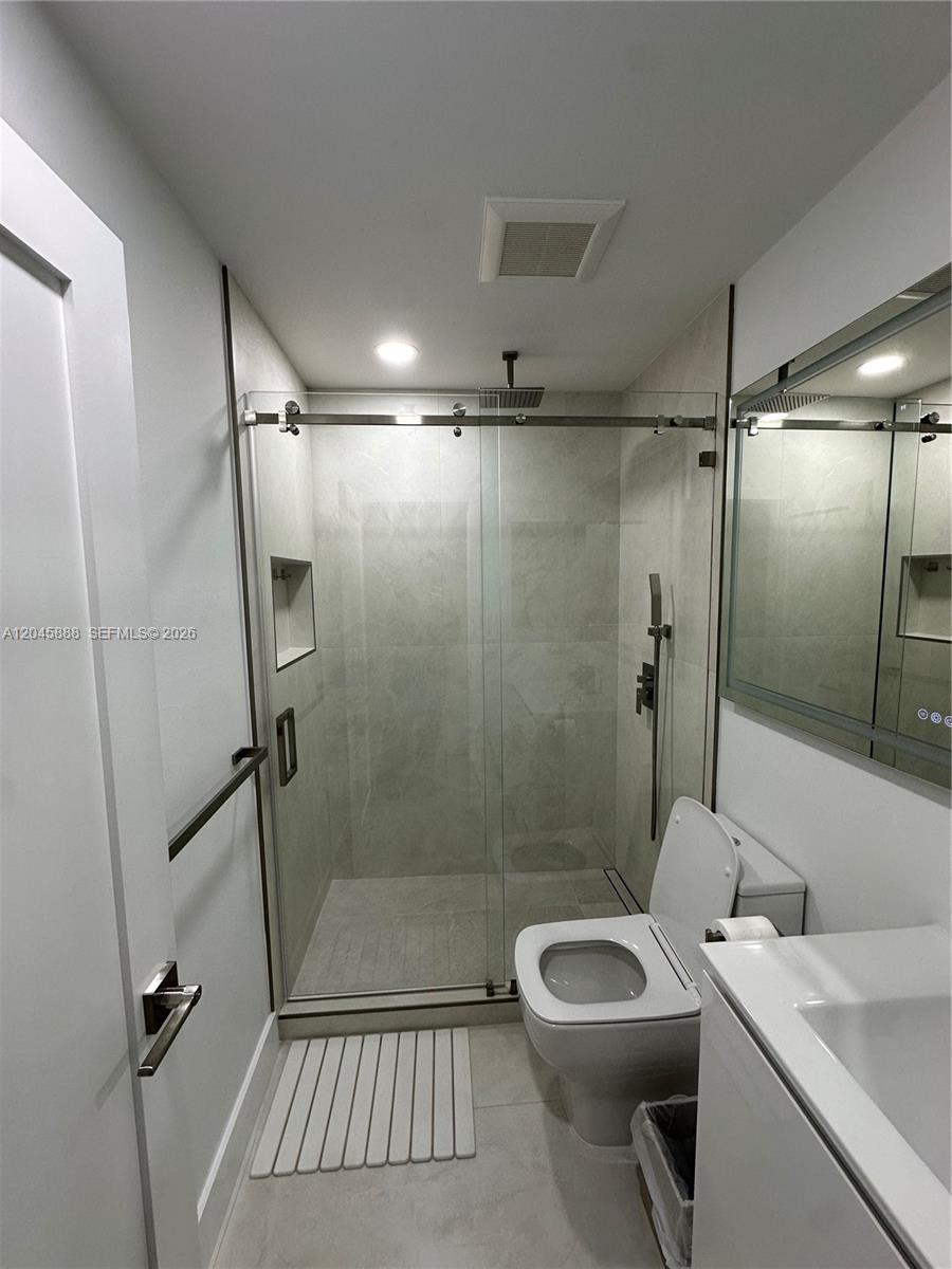 3345 Emerald Oaks Drive 106 Property Photo 23