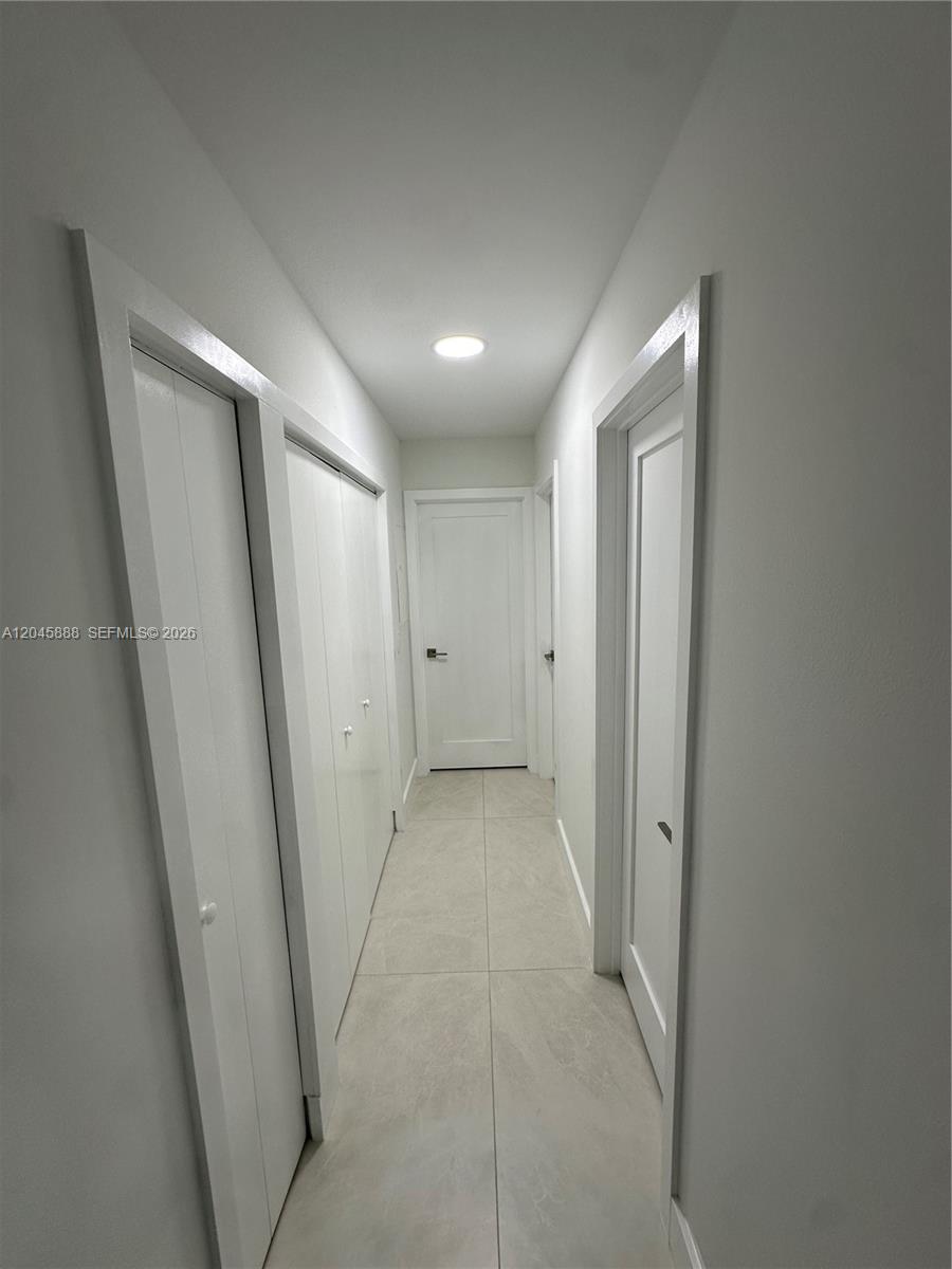 3345 Emerald Oaks Drive 106 Property Photo 25