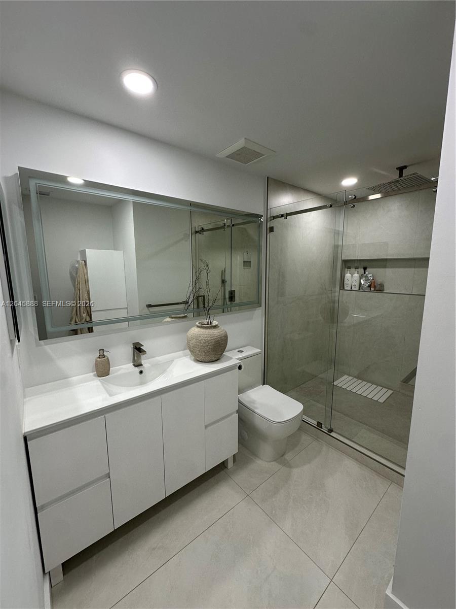 3345 Emerald Oaks Drive 106 Property Photo 26