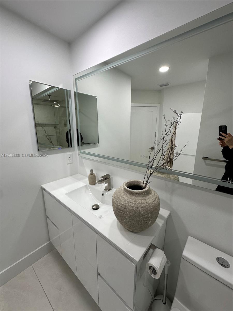 3345 Emerald Oaks Drive 106 Property Photo 27