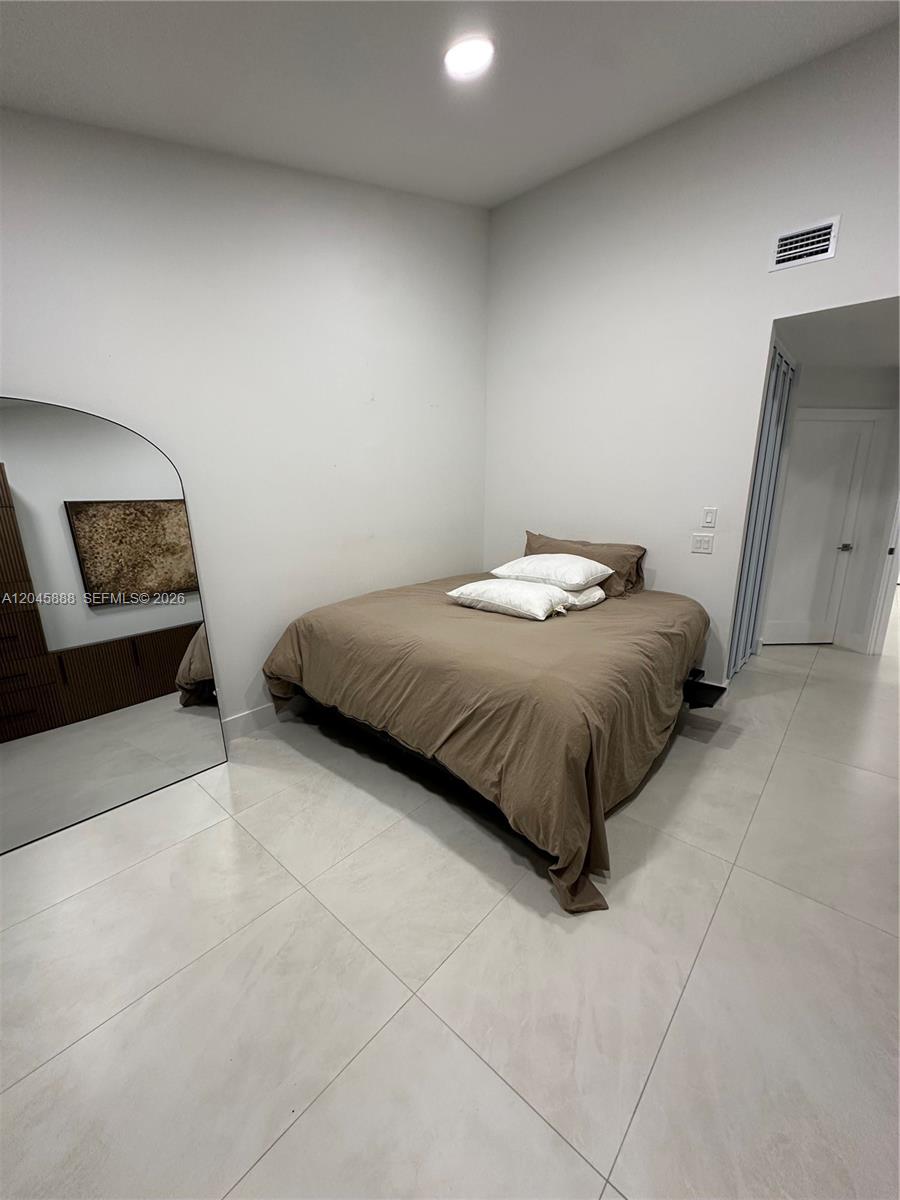 3345 Emerald Oaks Drive 106 Property Photo 31