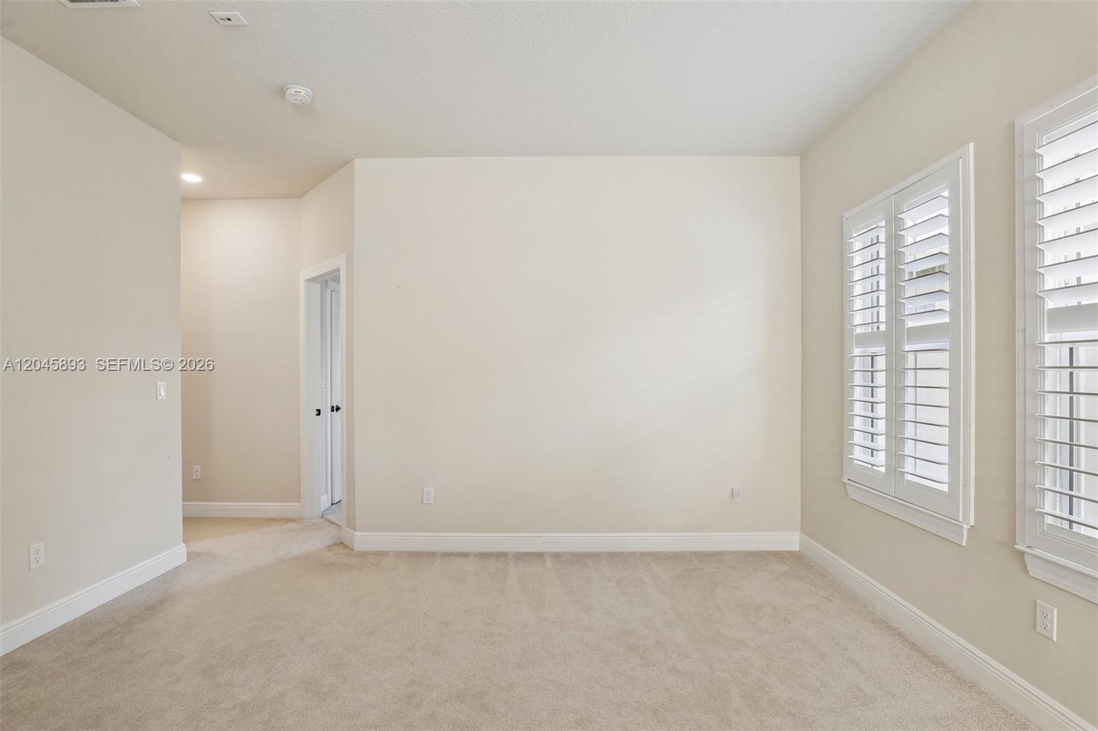 1636 Trailhead Terrace Property Photo 22