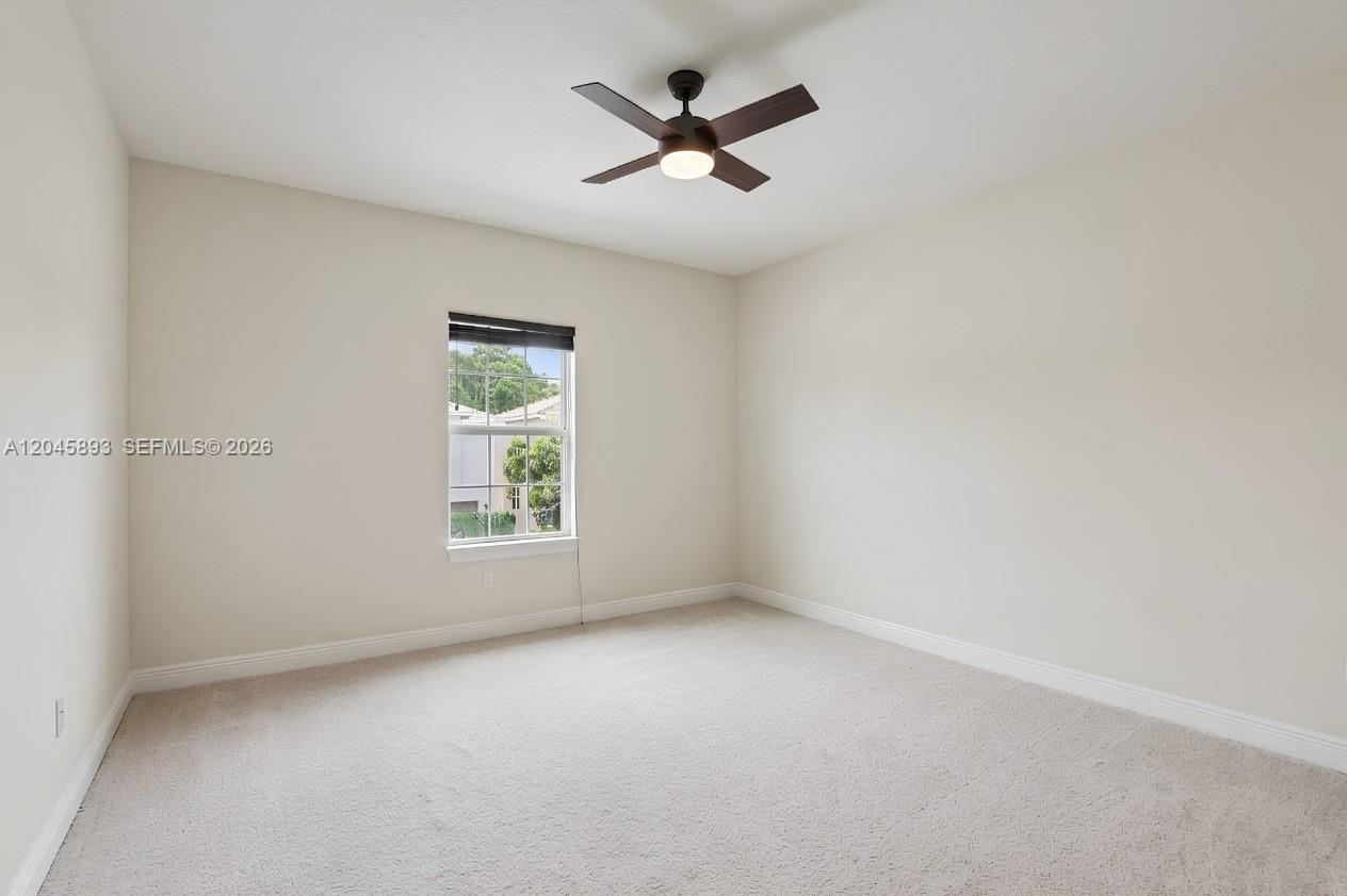 1636 Trailhead Terrace Property Photo 24