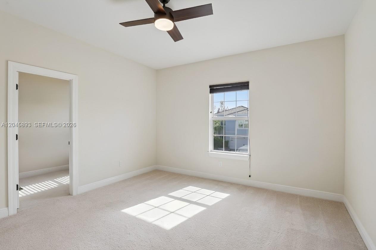 1636 Trailhead Terrace Property Photo 25