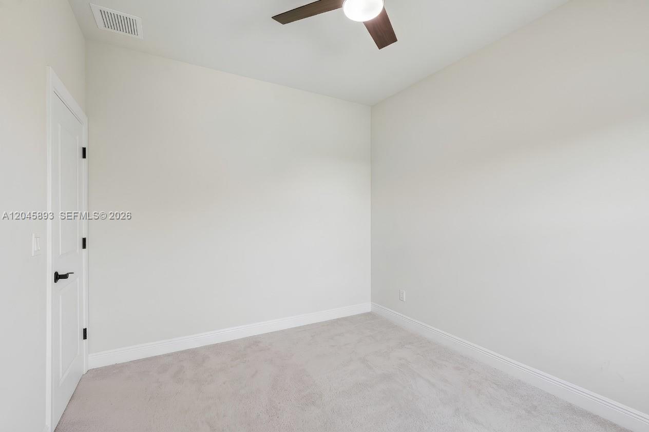 1636 Trailhead Terrace Property Photo 33