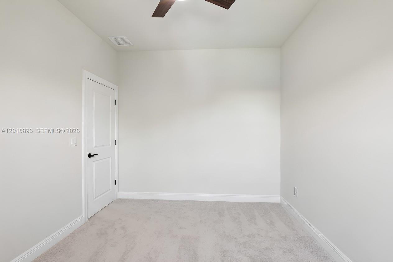 1636 Trailhead Terrace Property Photo 34