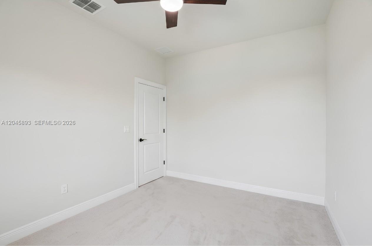 1636 Trailhead Terrace Property Photo 35