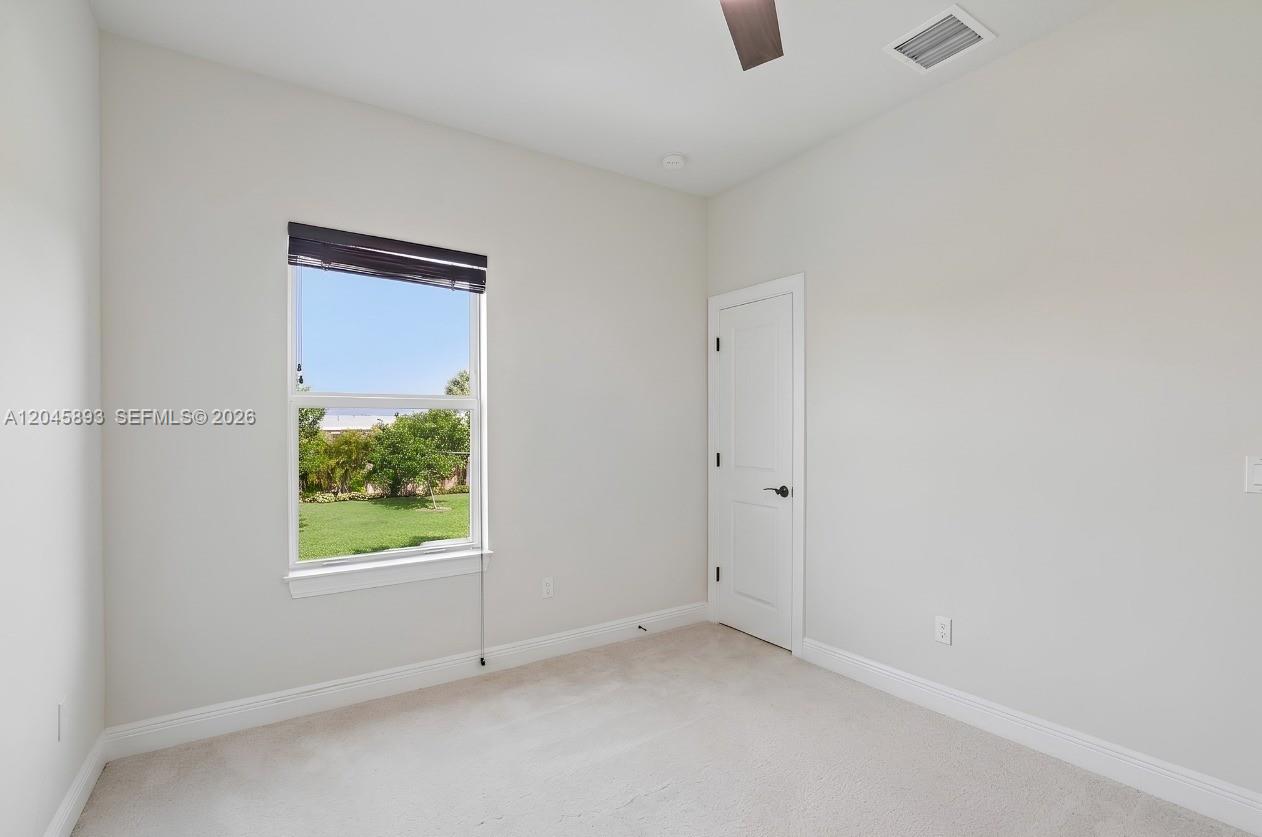 1636 Trailhead Terrace Property Photo 36
