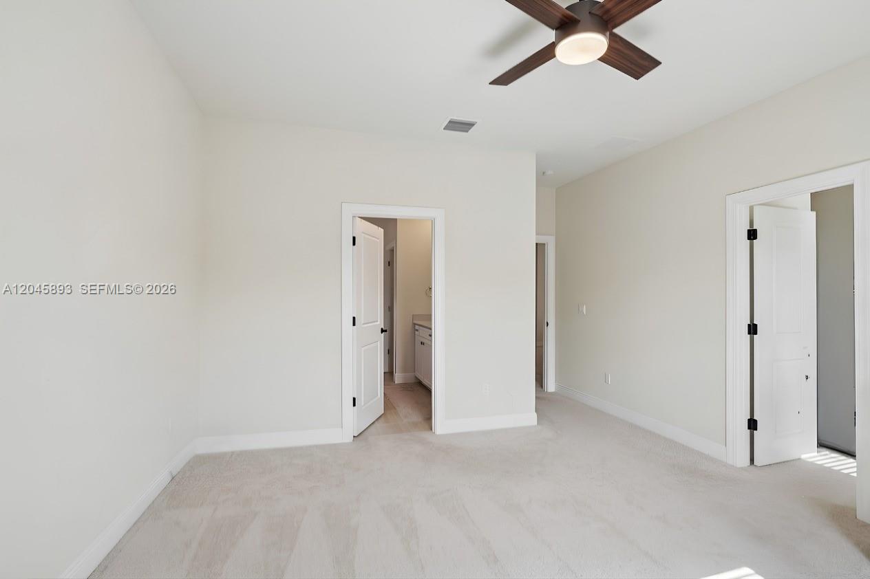 1636 Trailhead Terrace Property Photo 40