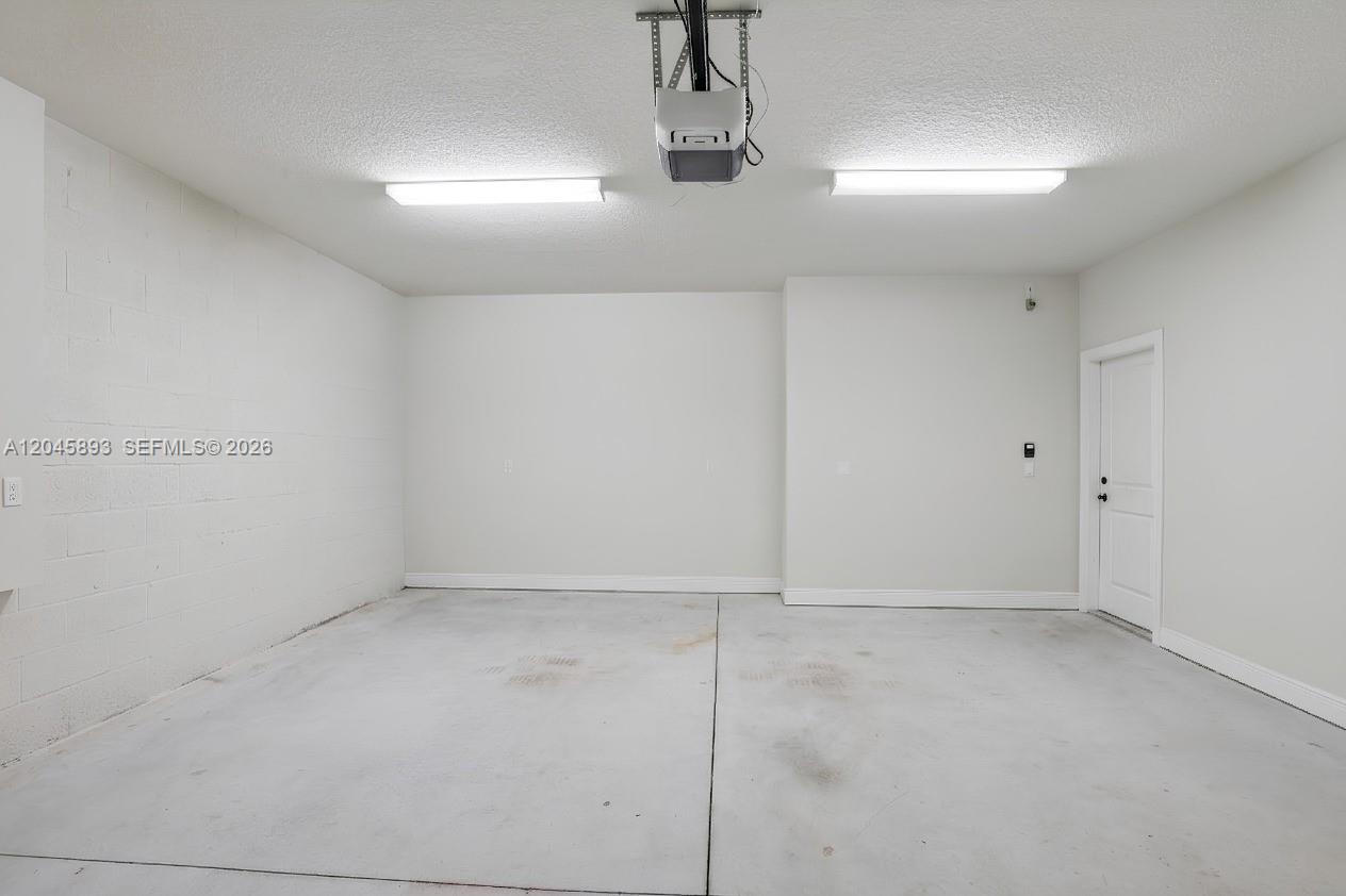1636 Trailhead Terrace Property Photo 42