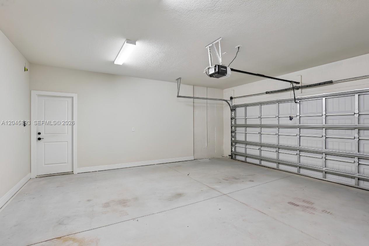 1636 Trailhead Terrace Property Photo 43
