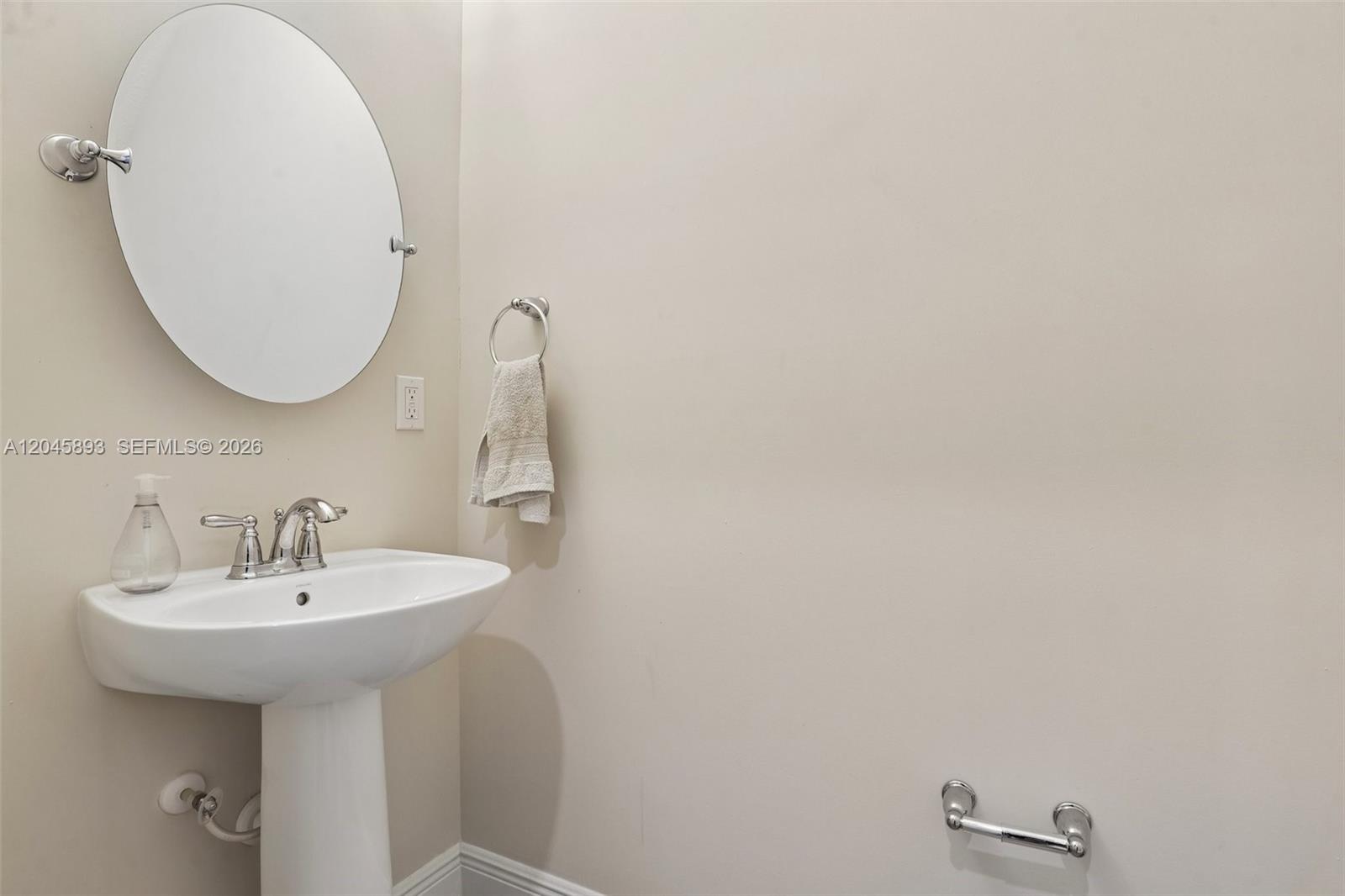 1636 Trailhead Terrace Property Photo 66