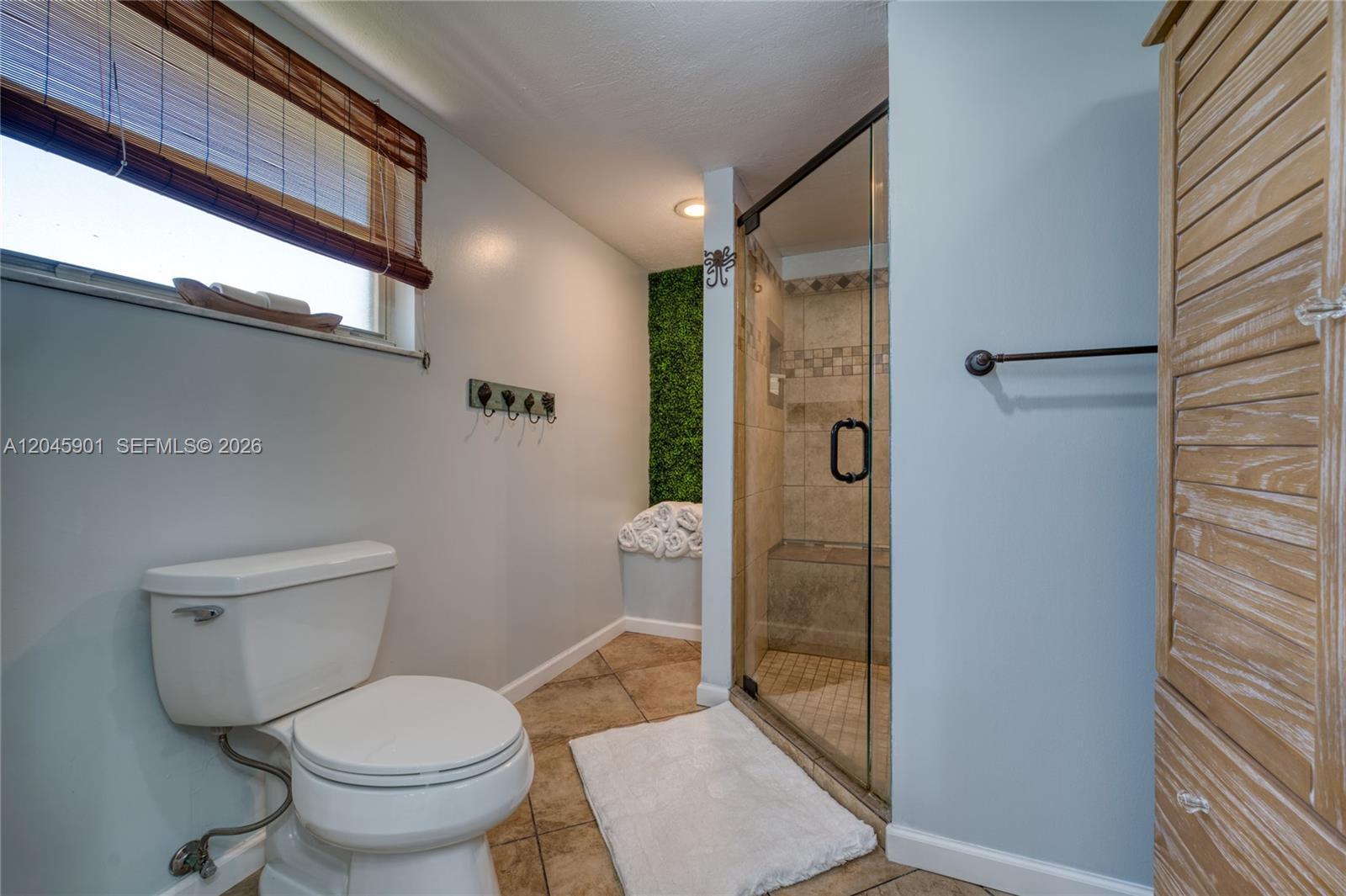 465 11th Avenue Property Photo 42