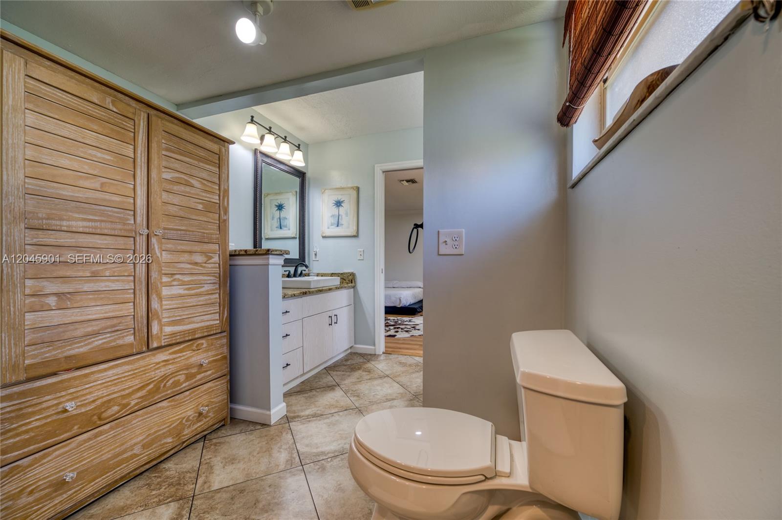465 11th Avenue Property Photo 45