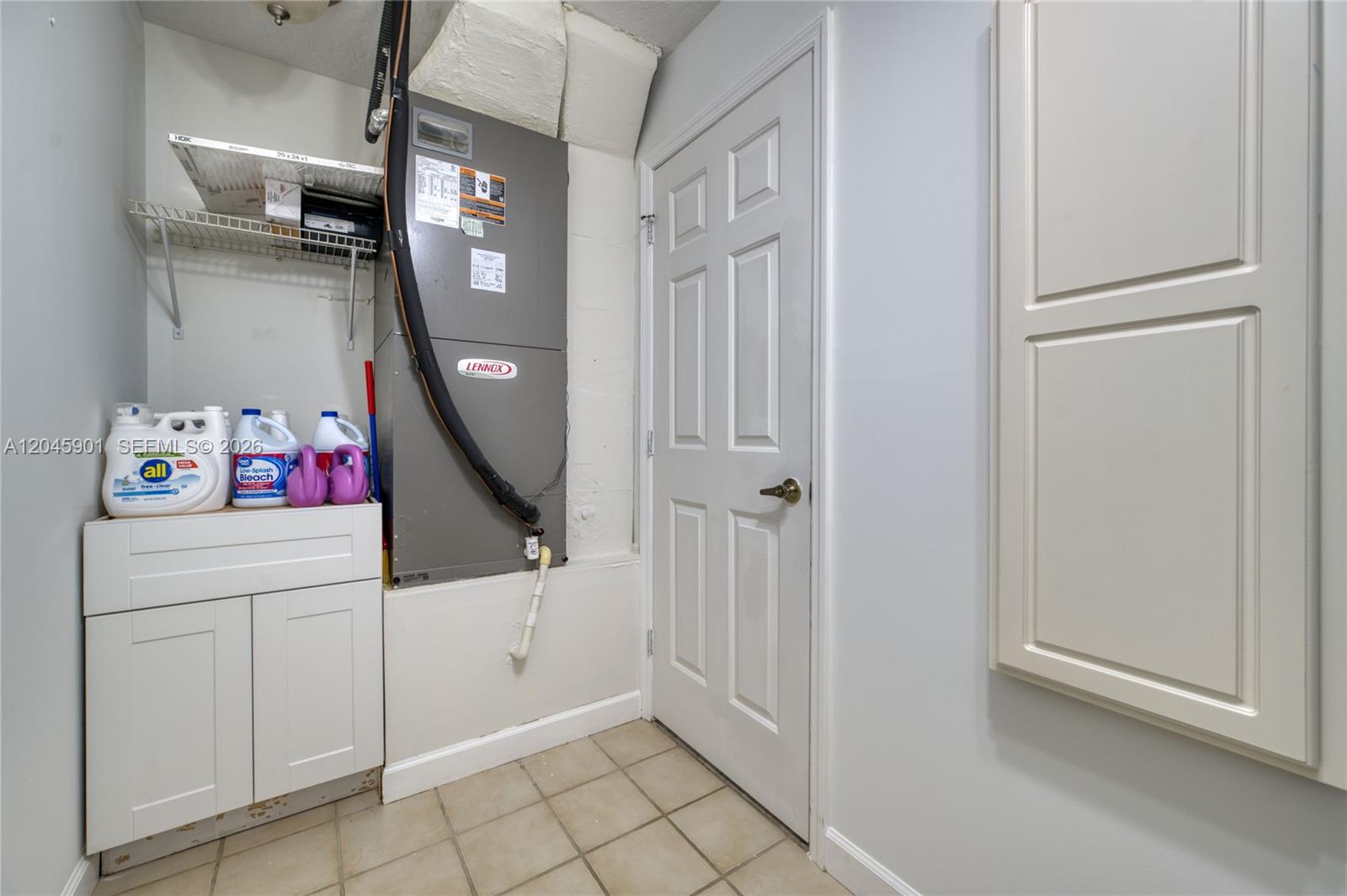 465 11th Avenue Property Photo 60