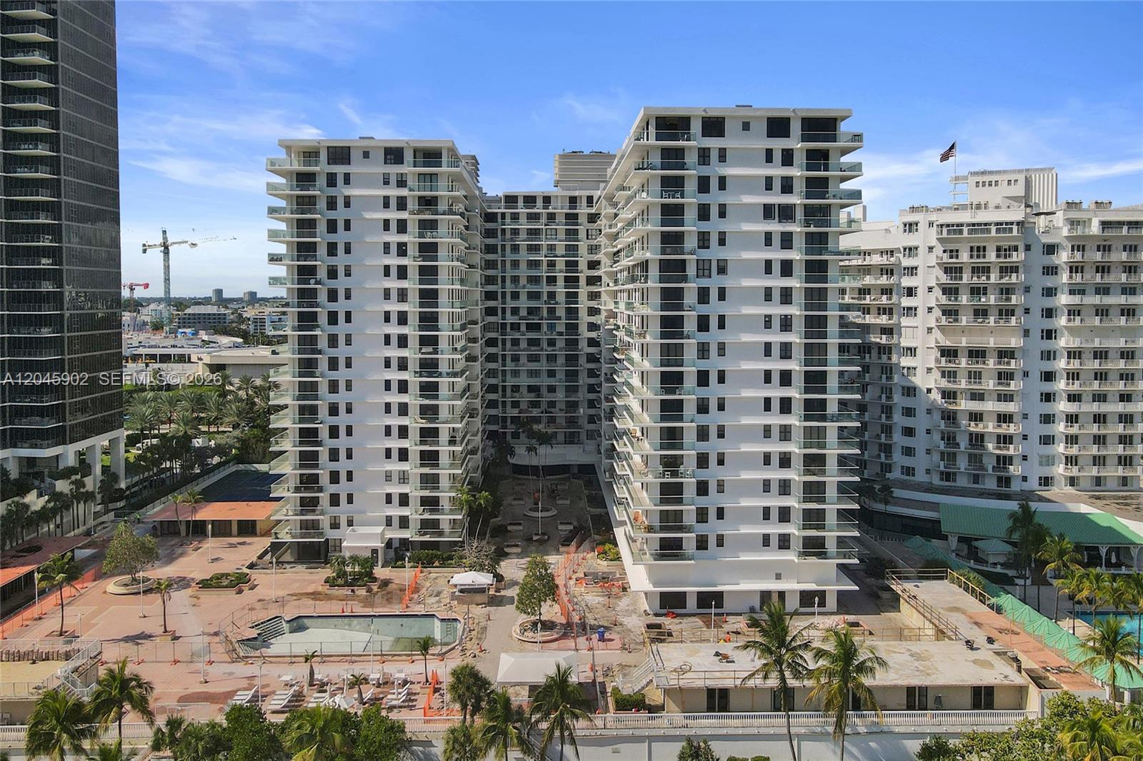 9801 Collins Avenue 8s Property Photo 1