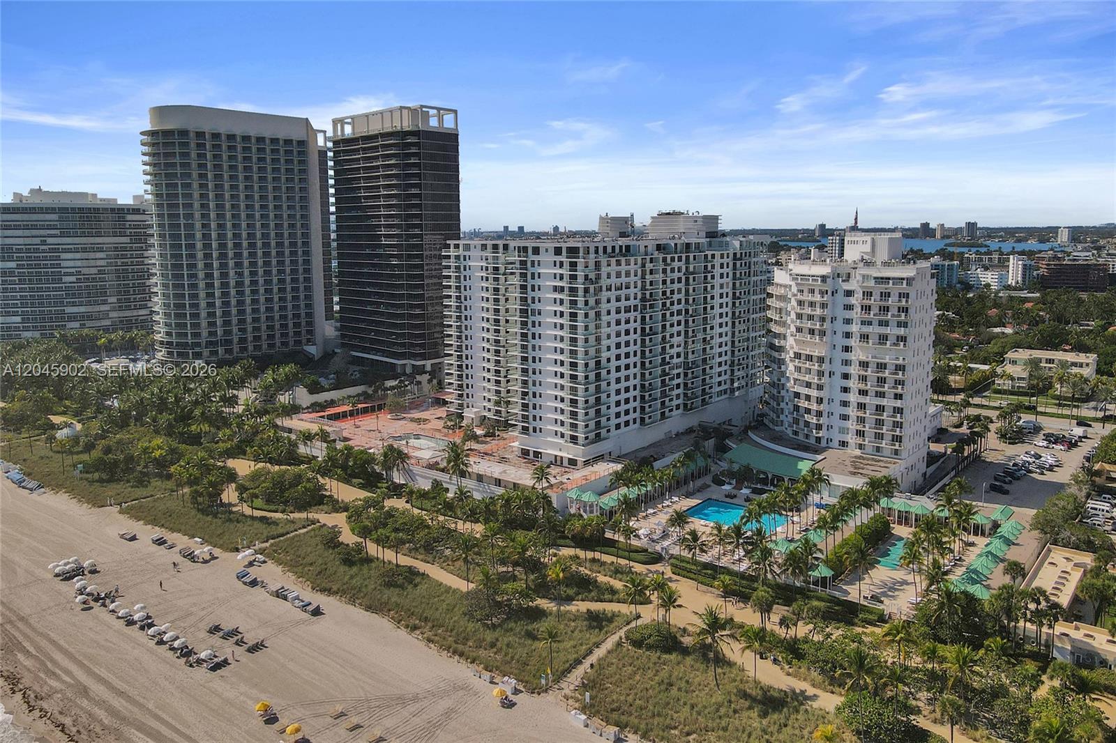 9801 Collins Avenue 8s Property Photo 3