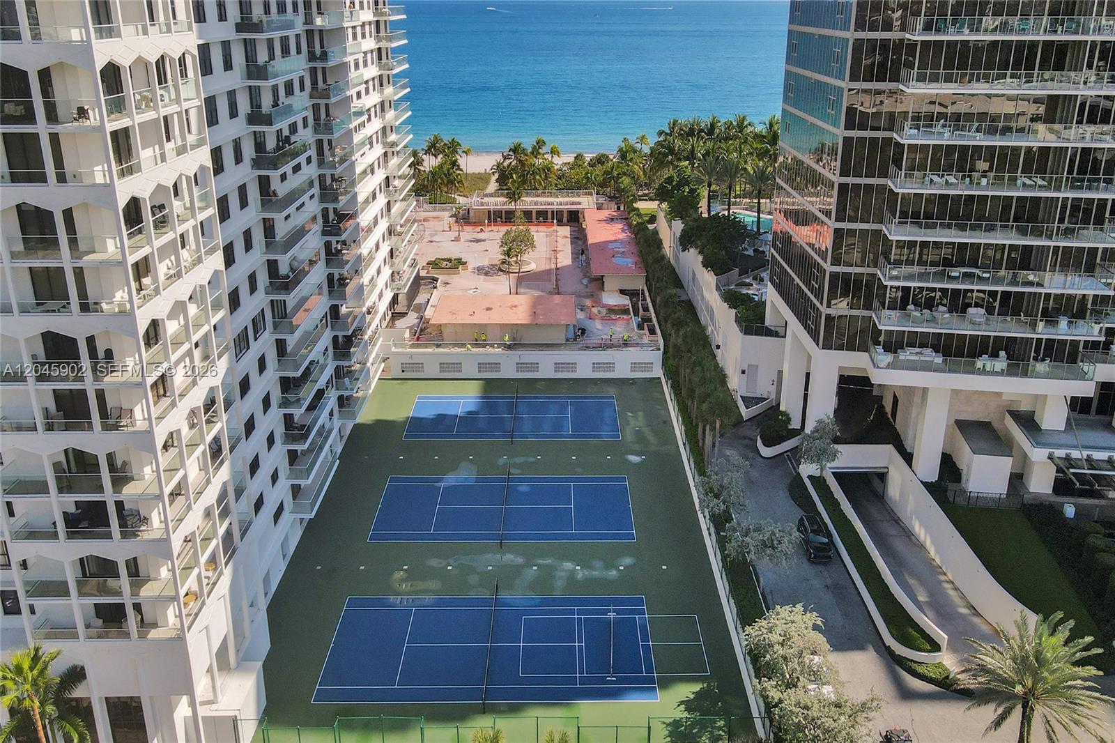 9801 Collins Avenue 8s Property Photo 11