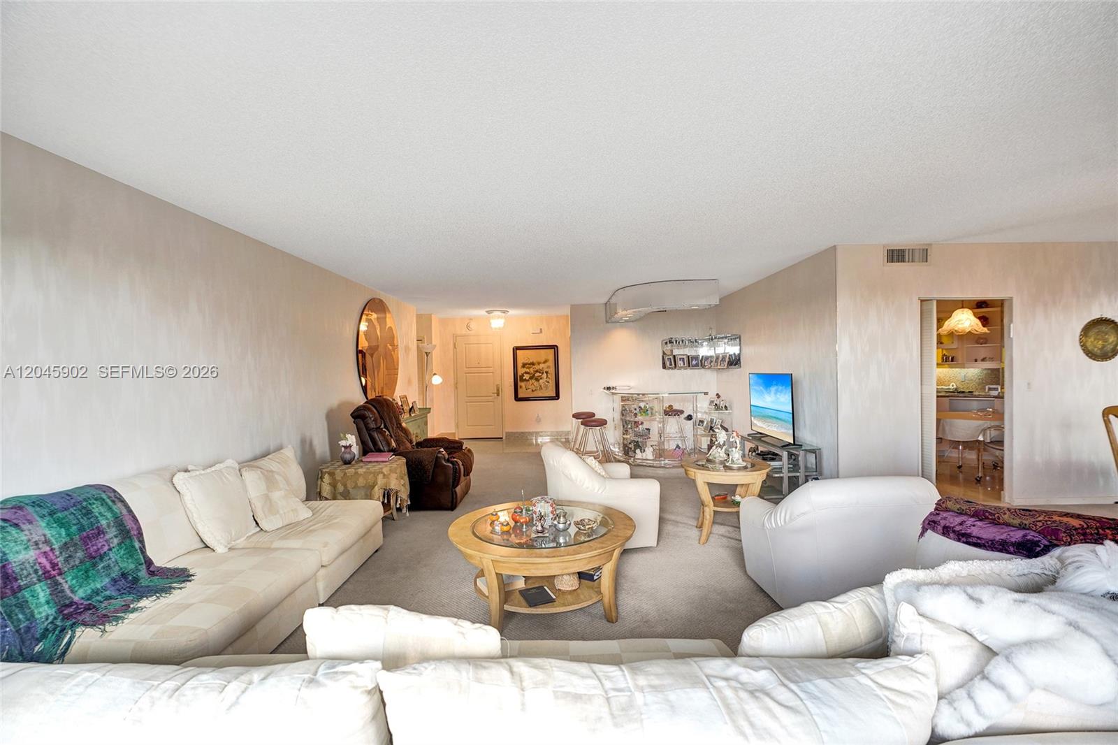 9801 Collins Avenue 8s Property Photo 17